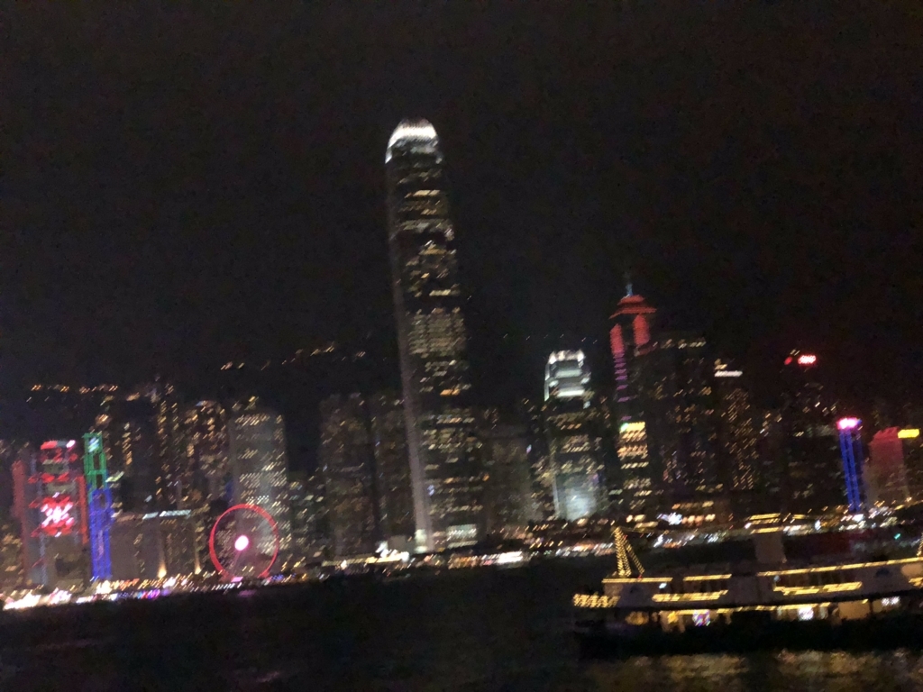 f:id:kyannbe:20180211181251j:plain f:id:kyannbe:20180211181251j:plain
