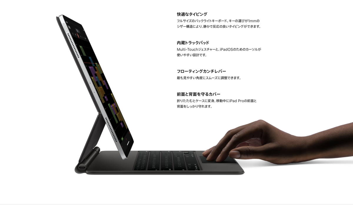 f:id:kyanntaw:20200321112359p:plain