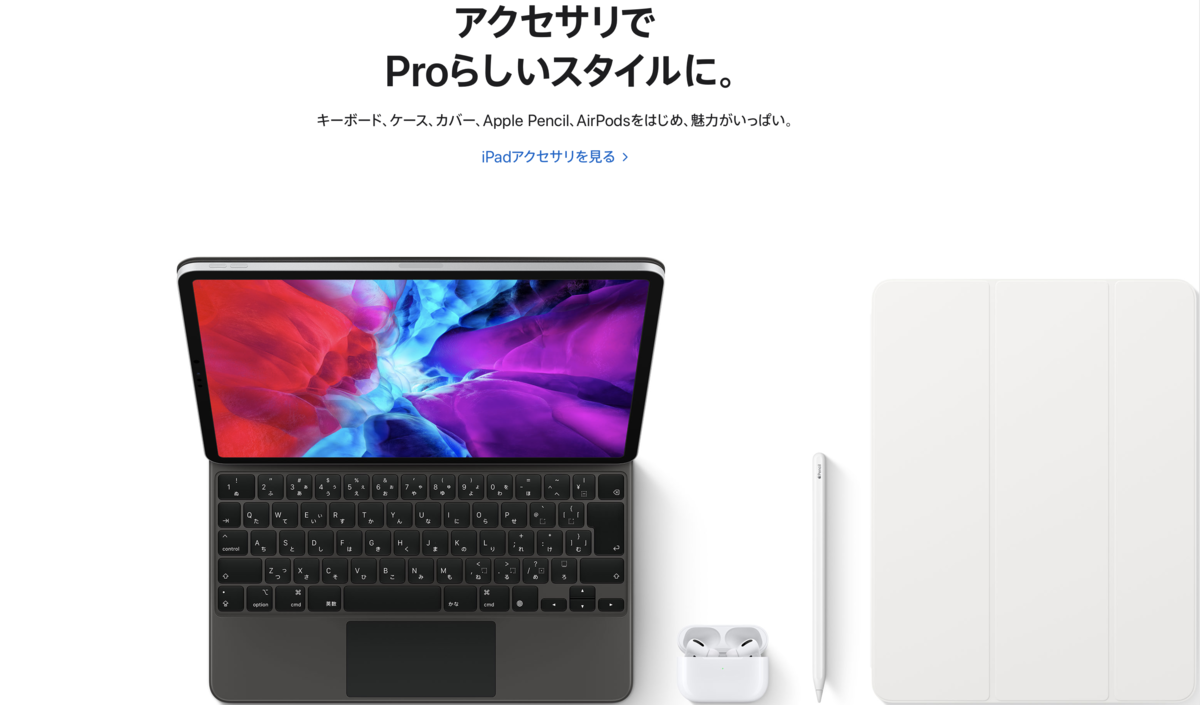 f:id:kyanntaw:20200321173215p:plain