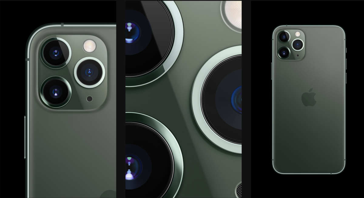 f:id:kyanntaw:20200322225120p:plain