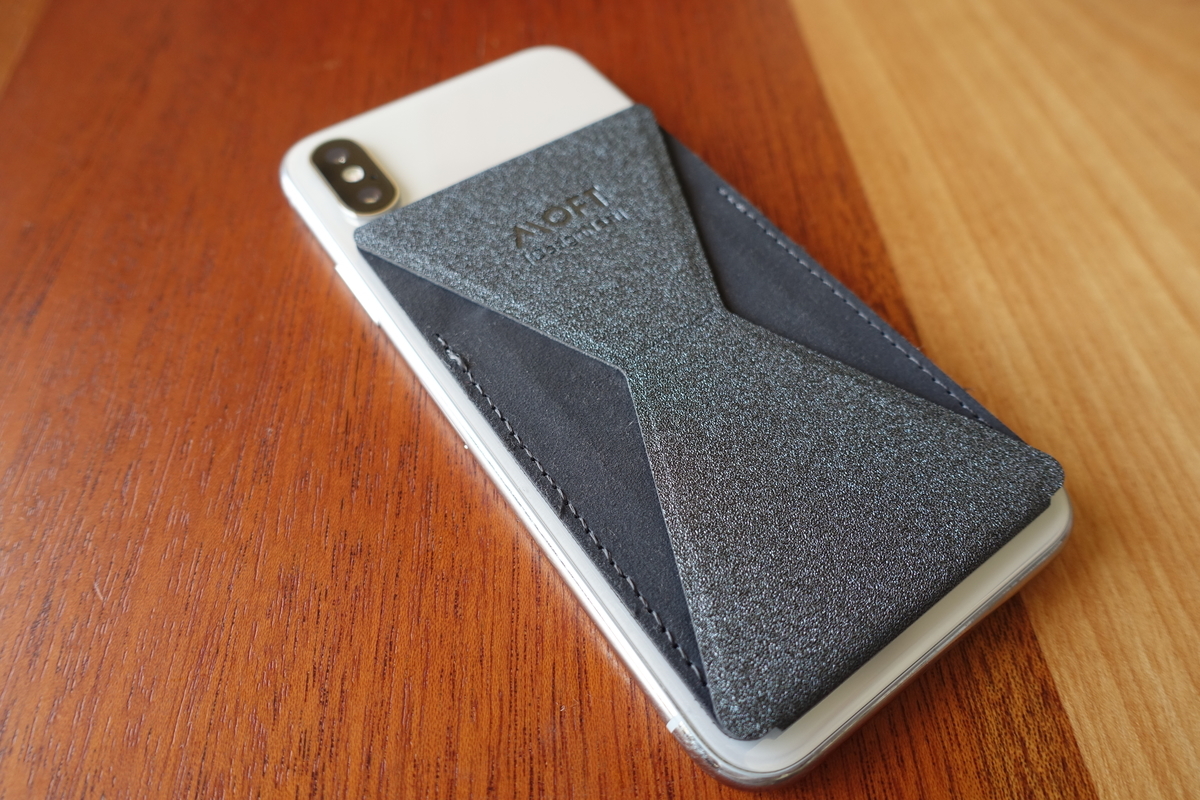 f:id:kyanntaw:20200322234954j:plain