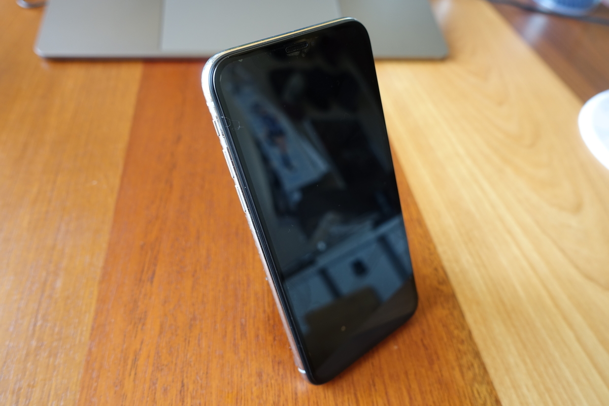 f:id:kyanntaw:20200322235355j:plain