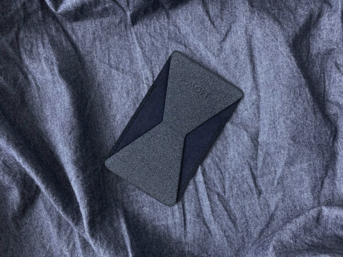 f:id:kyanntaw:20200323002740p:plain