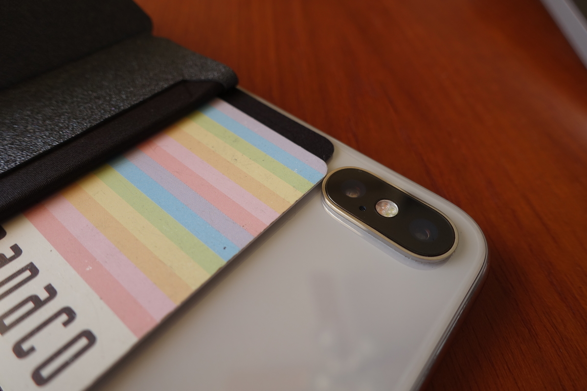 f:id:kyanntaw:20200323003251j:plain