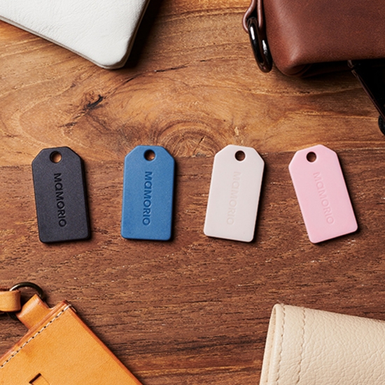 f:id:kyanntaw:20200325005426j:plain