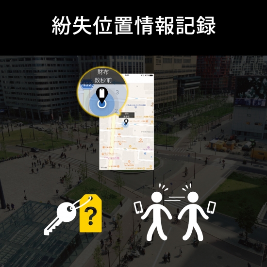 f:id:kyanntaw:20200325010634j:plain