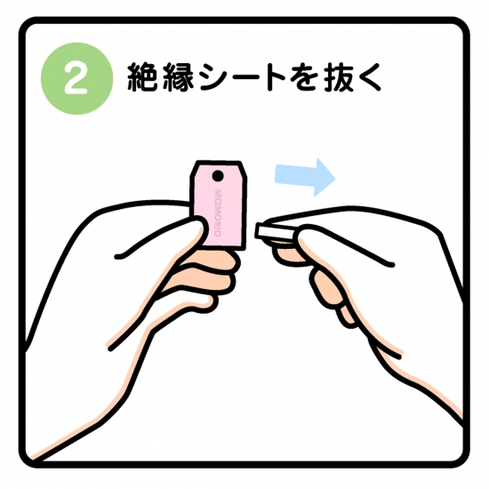 f:id:kyanntaw:20200325011750j:plain