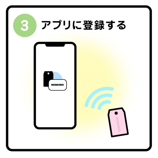 f:id:kyanntaw:20200325011803j:plain