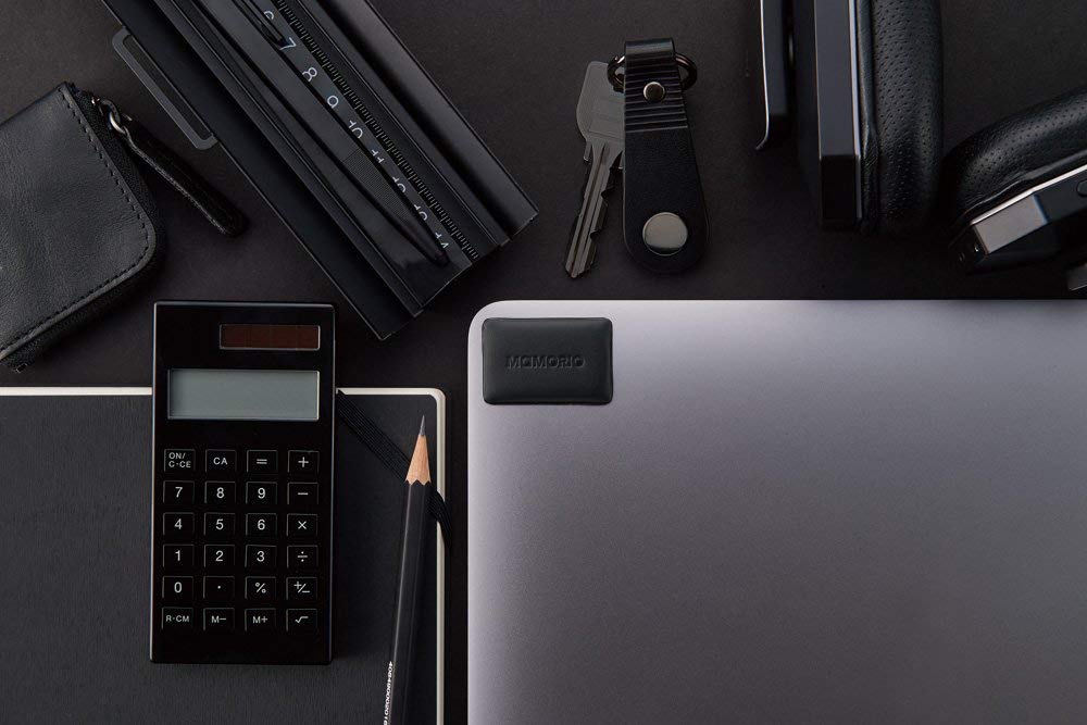 f:id:kyanntaw:20200325012919j:plain