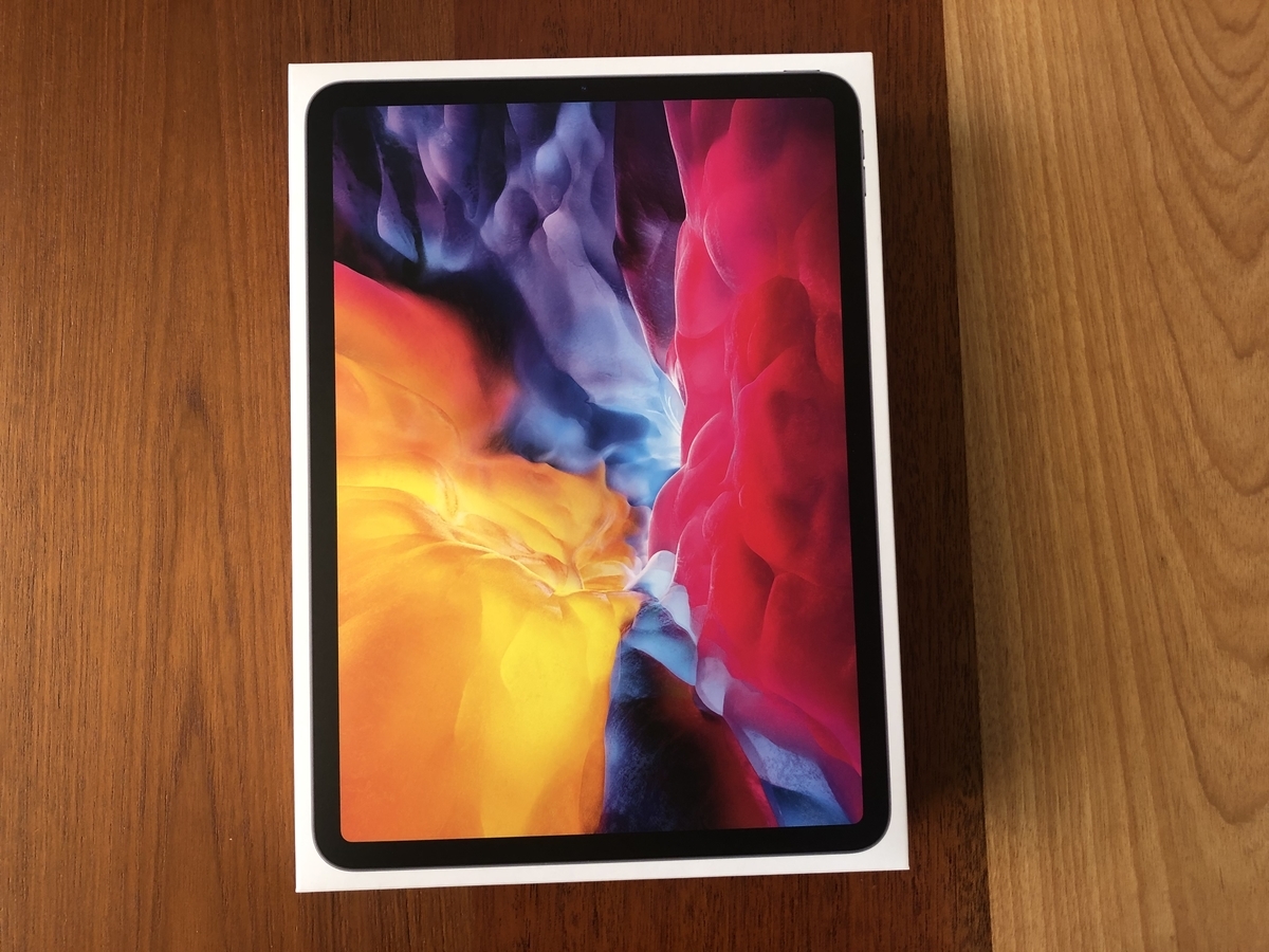 f:id:kyanntaw:20200325210819j:plain