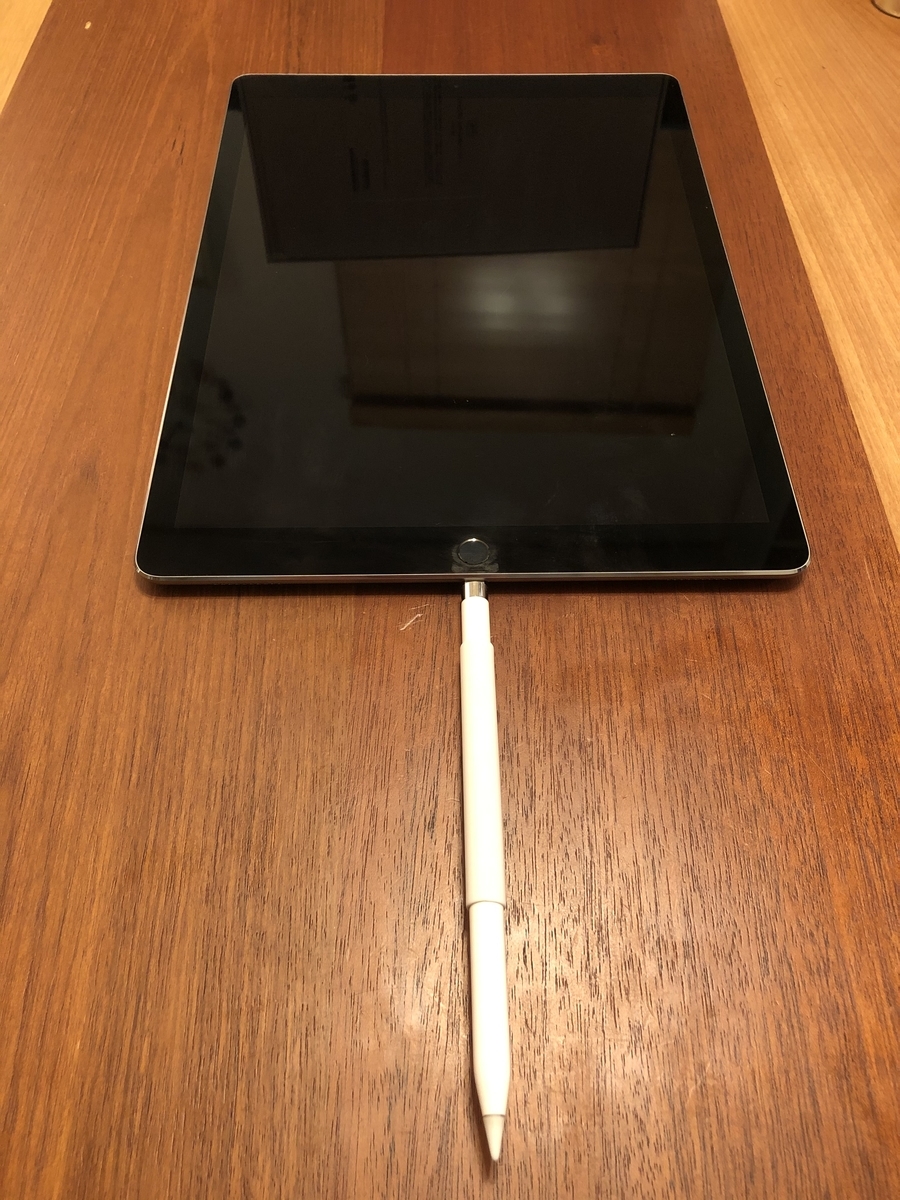 f:id:kyanntaw:20200325224547j:plain