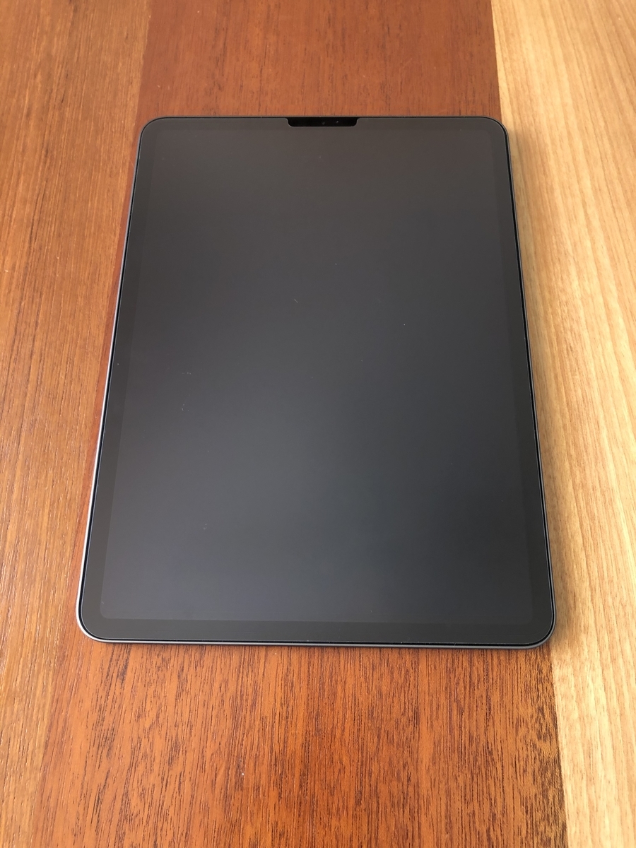 f:id:kyanntaw:20200326153903j:plain