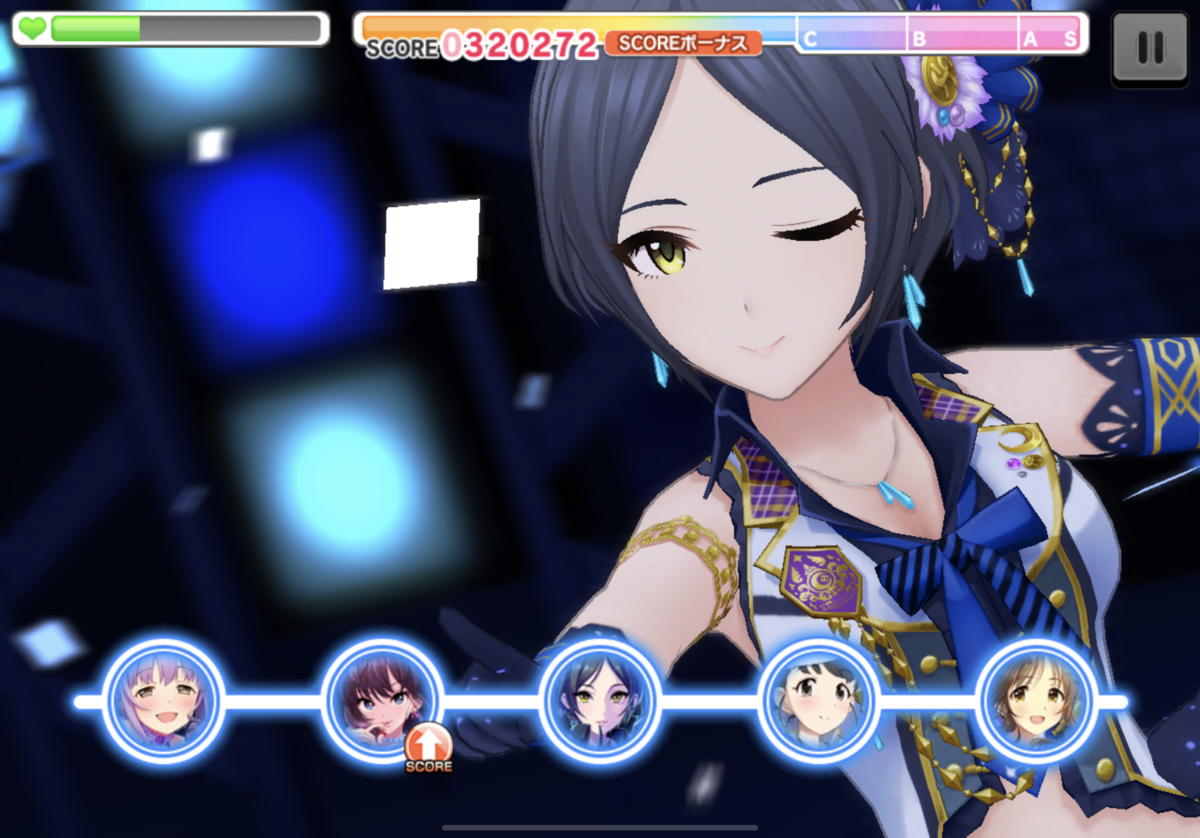 f:id:kyanntaw:20200326161305p:plain