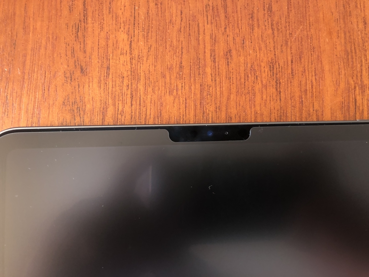 f:id:kyanntaw:20200326161851j:plain