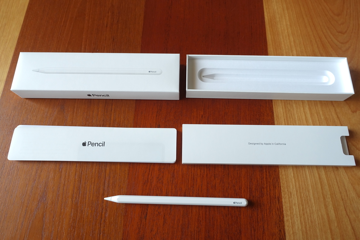 f:id:kyanntaw:20200327125154j:plain