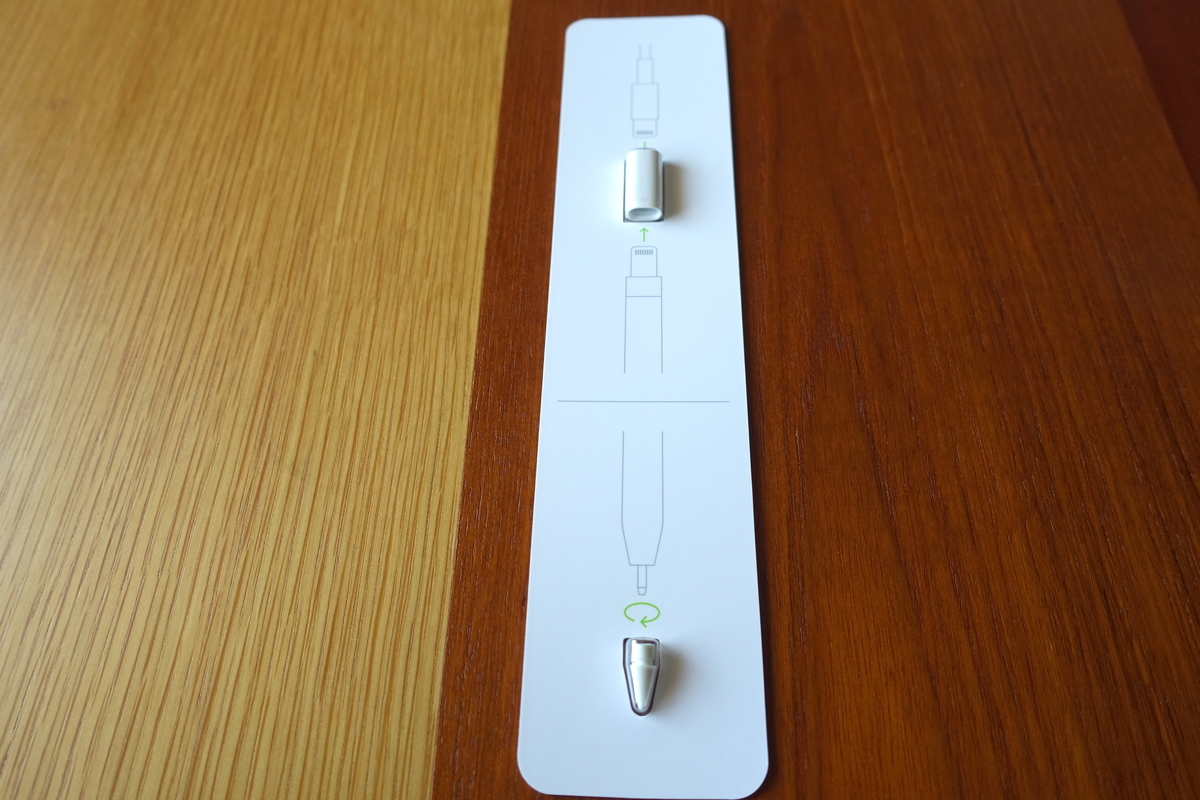 f:id:kyanntaw:20200327125847j:plain