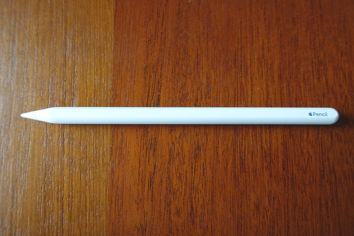 f:id:kyanntaw:20200327130126j:plain