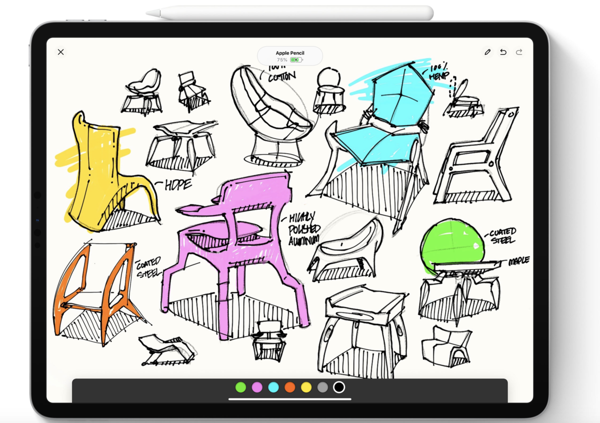 f:id:kyanntaw:20200327133825p:plain