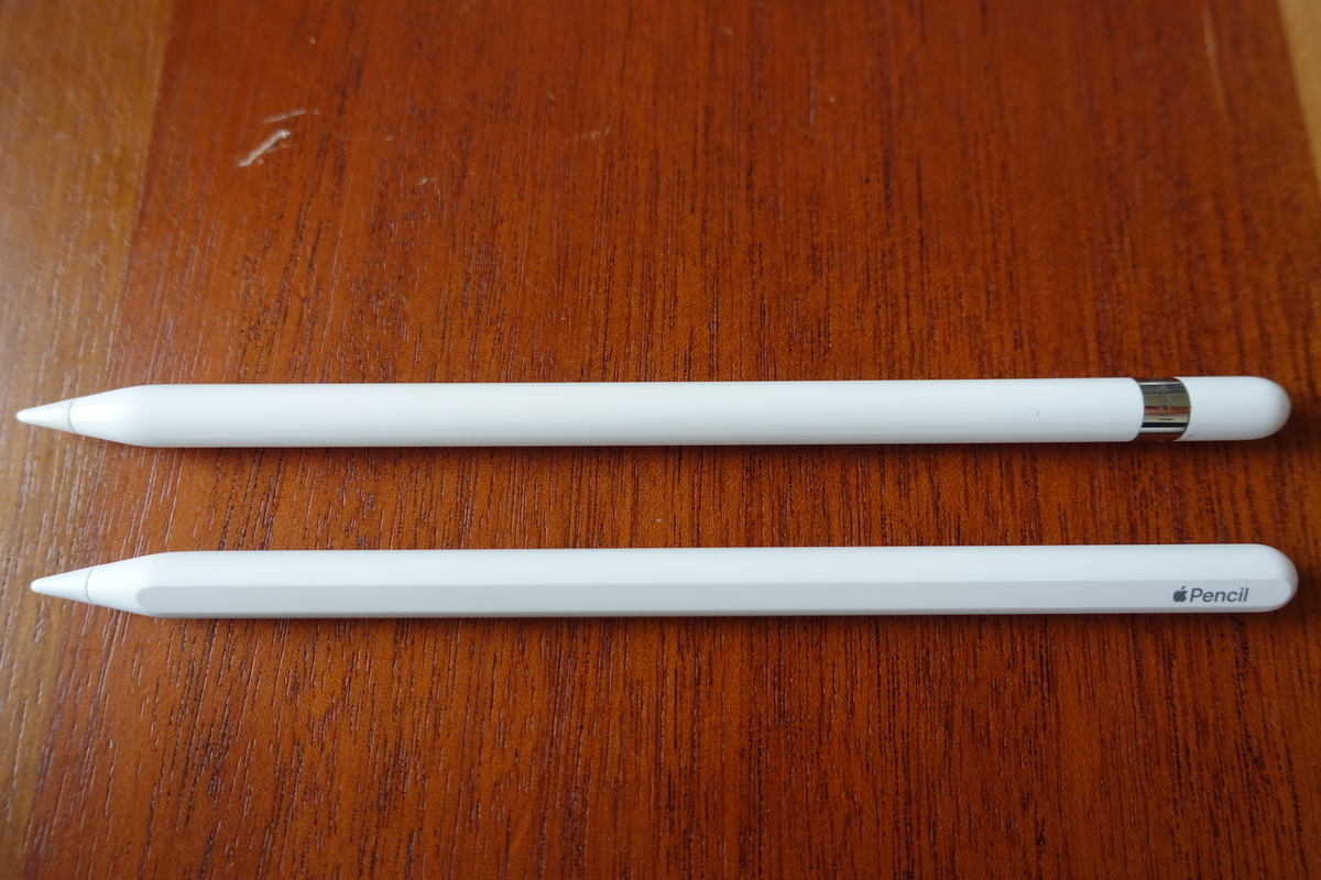 f:id:kyanntaw:20200327134524j:plain