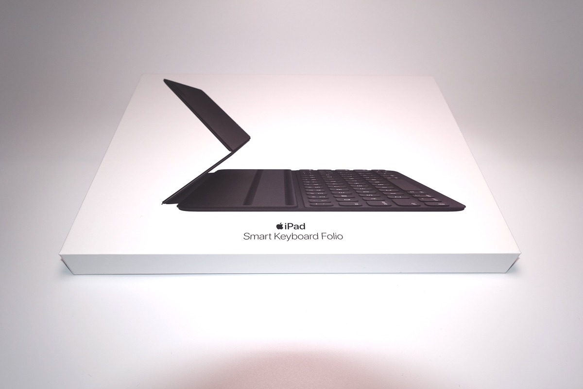 f:id:kyanntaw:20200330144020j:plain