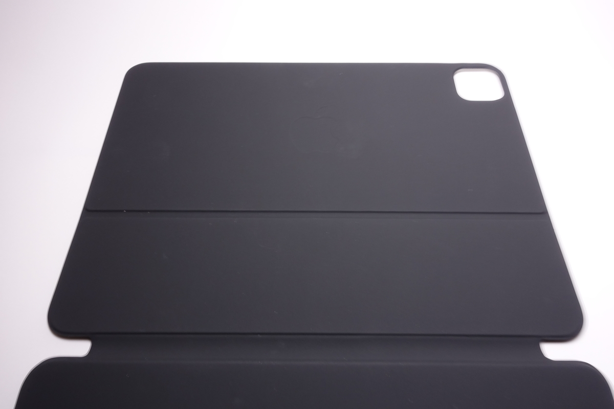 f:id:kyanntaw:20200330150025j:plain