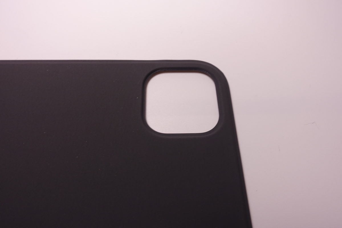 f:id:kyanntaw:20200330150204j:plain