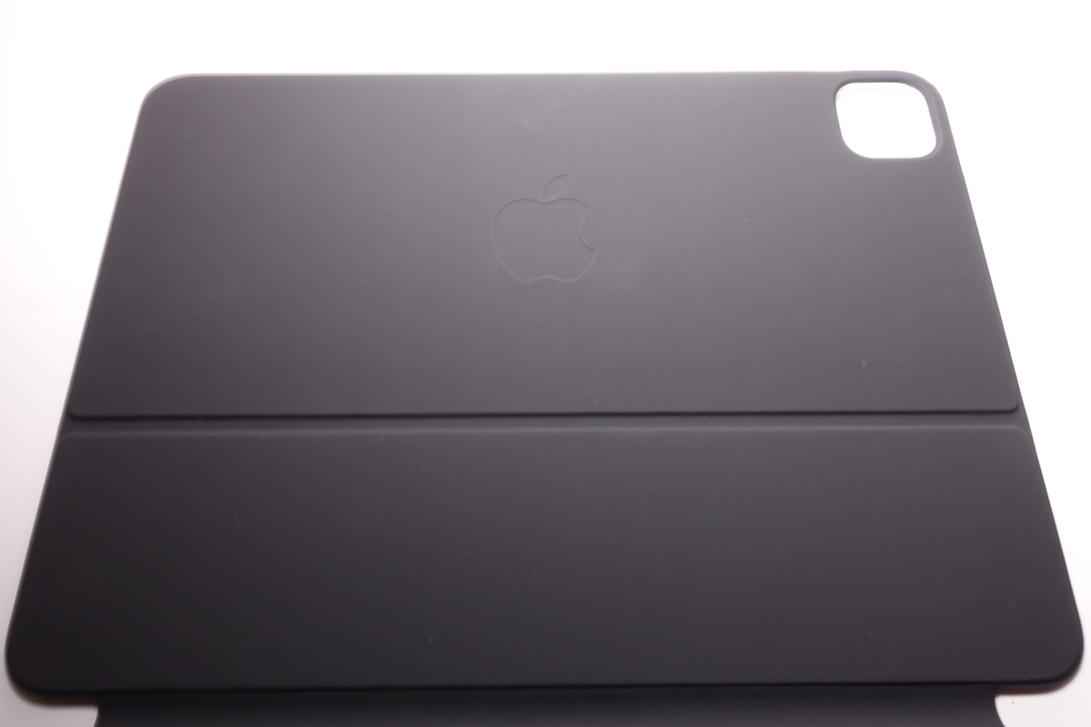 f:id:kyanntaw:20200330150730j:plain