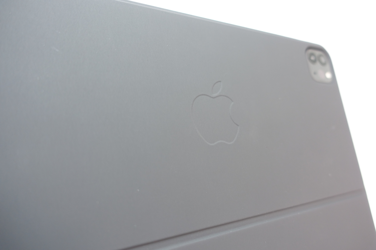 f:id:kyanntaw:20200330151609j:plain