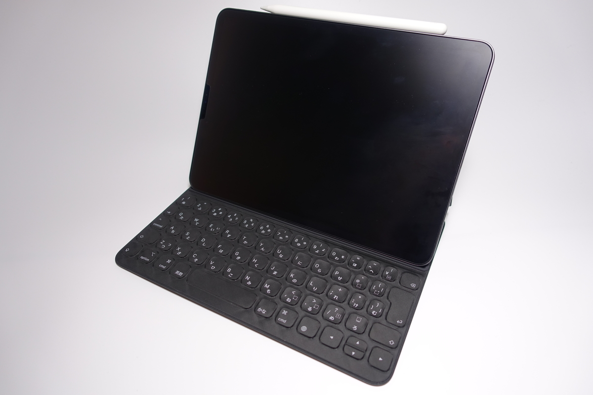 f:id:kyanntaw:20200330154909j:plain