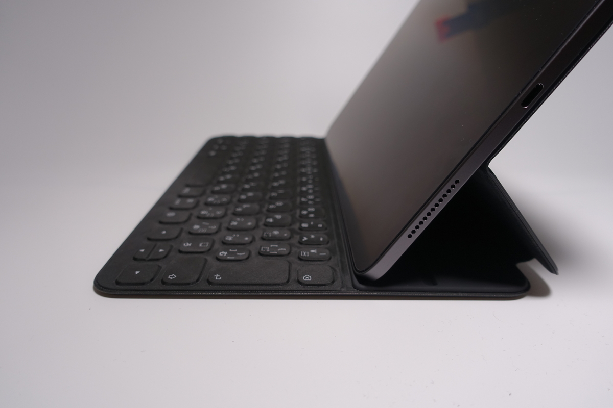 f:id:kyanntaw:20200330155823j:plain