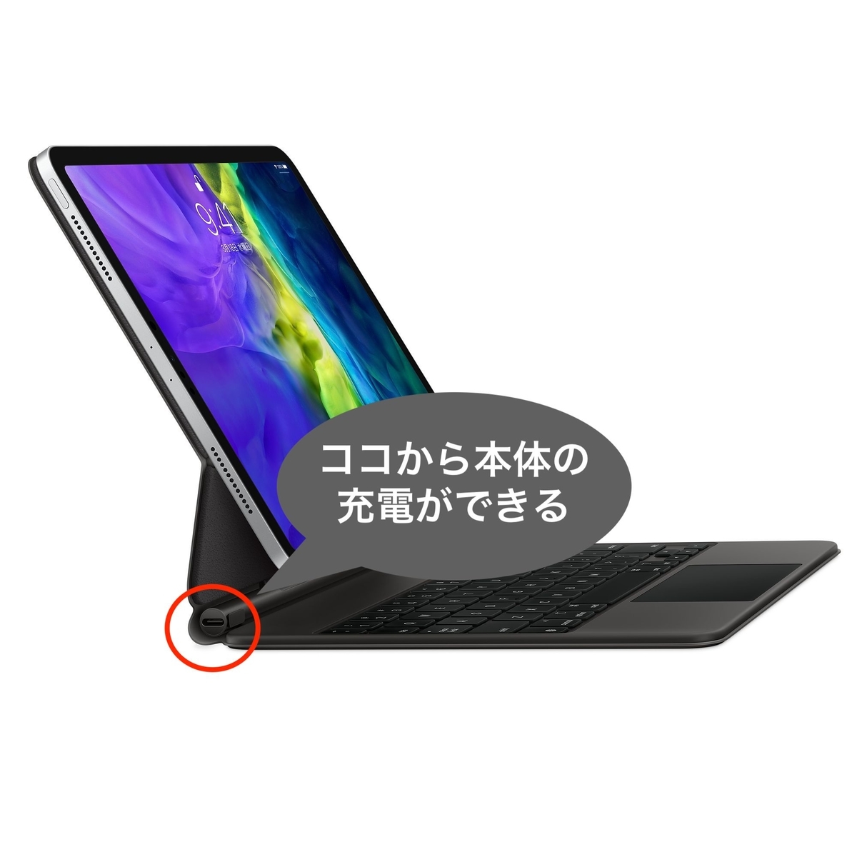 f:id:kyanntaw:20200416162230j:plain