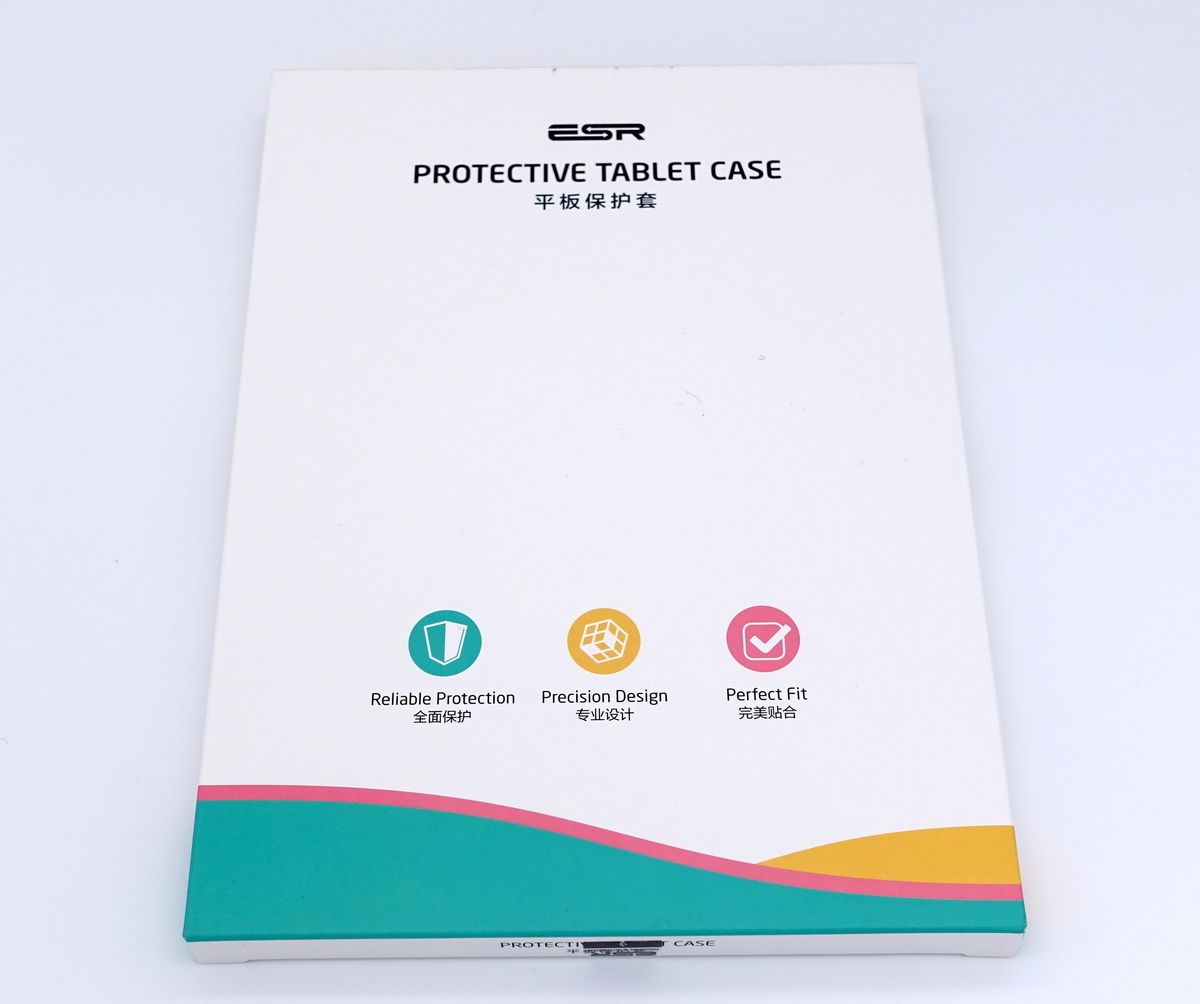 f:id:kyanntaw:20200420202608j:plain