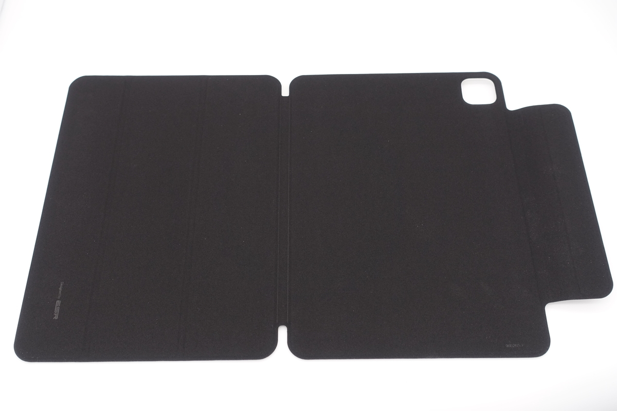 f:id:kyanntaw:20200420202803j:plain