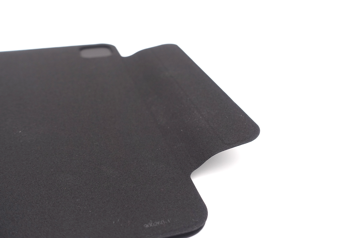 f:id:kyanntaw:20200420203137j:plain