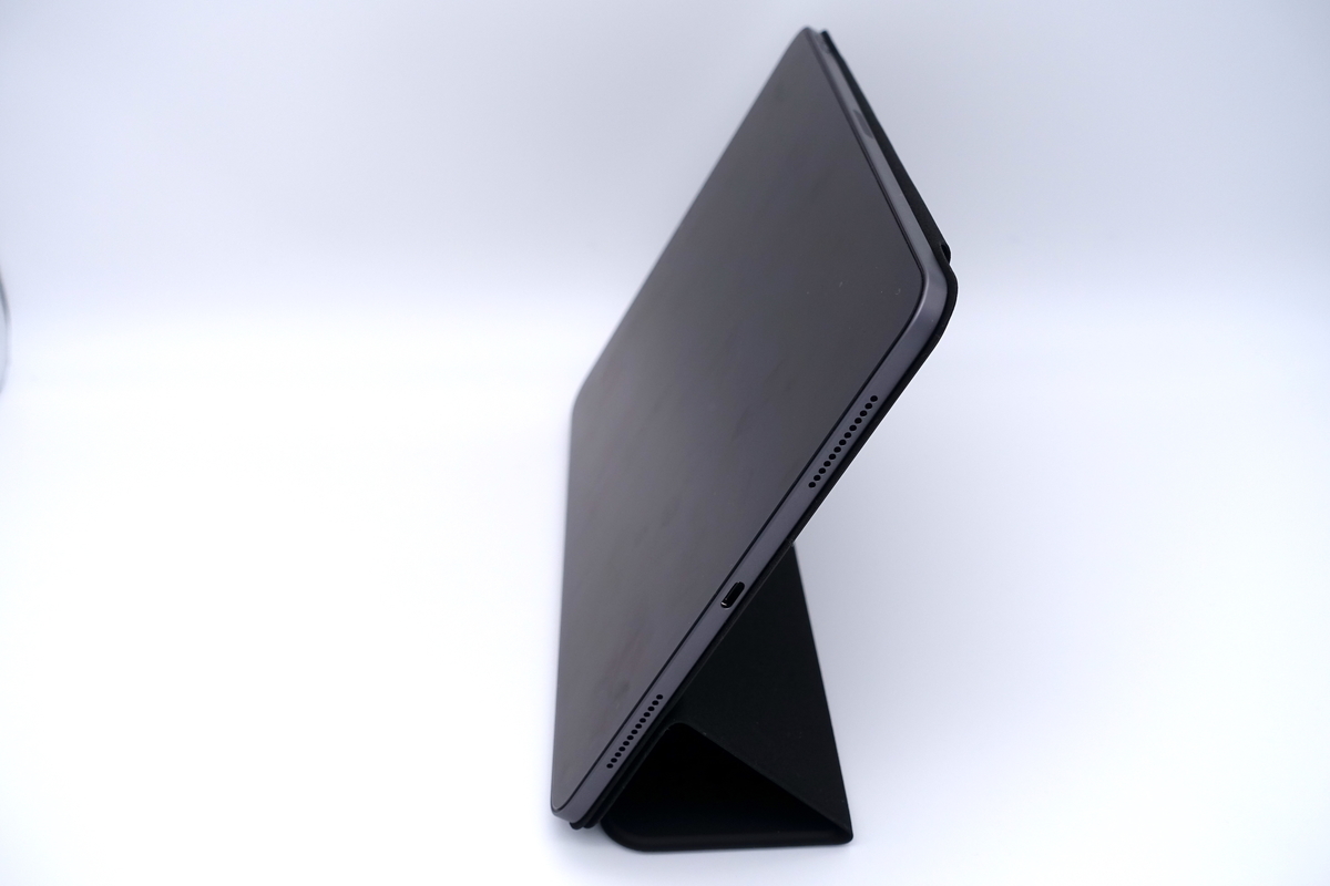 f:id:kyanntaw:20200420205845j:plain