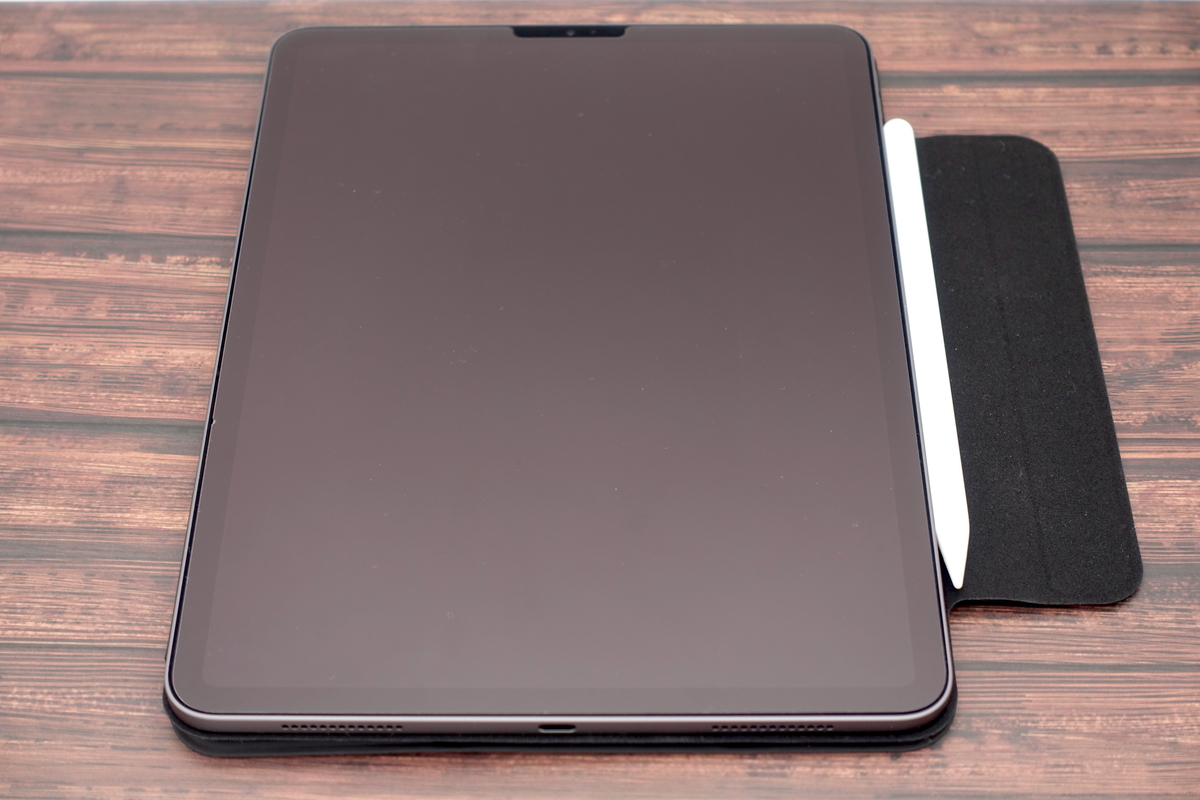 f:id:kyanntaw:20200420210034j:plain