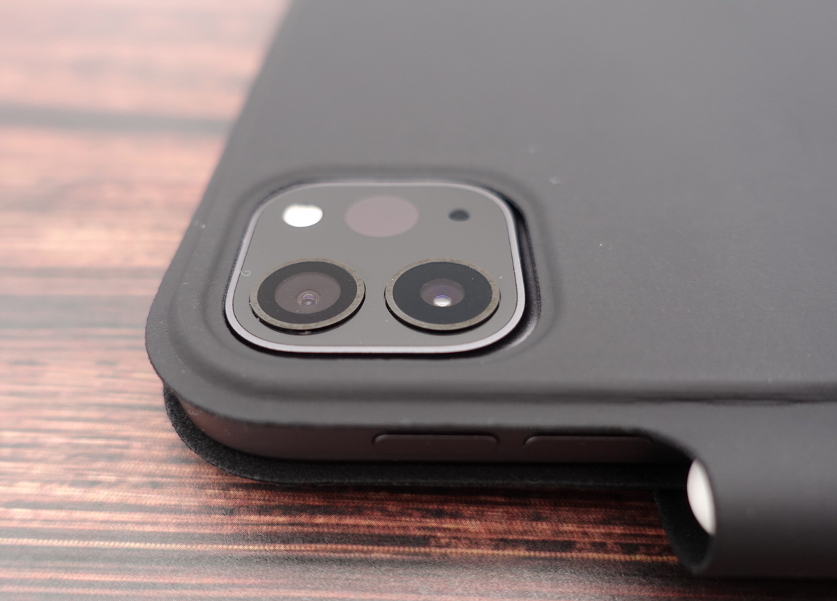 f:id:kyanntaw:20200420210143j:plain