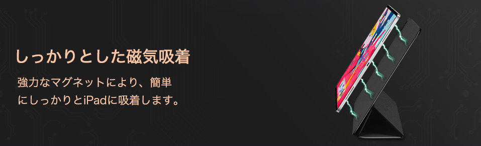 f:id:kyanntaw:20200420210754j:plain