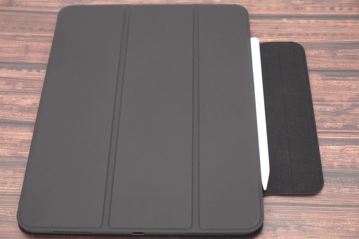 f:id:kyanntaw:20200420214110j:plain