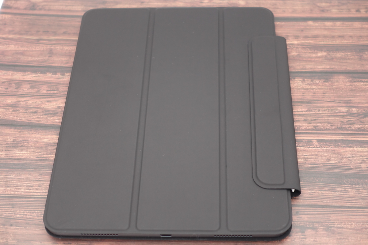 f:id:kyanntaw:20200420214310j:plain