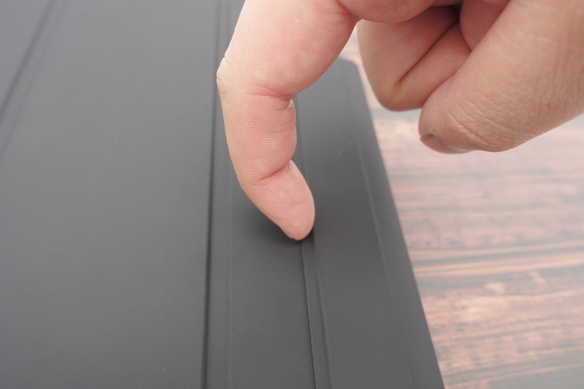 f:id:kyanntaw:20200420223805j:plain