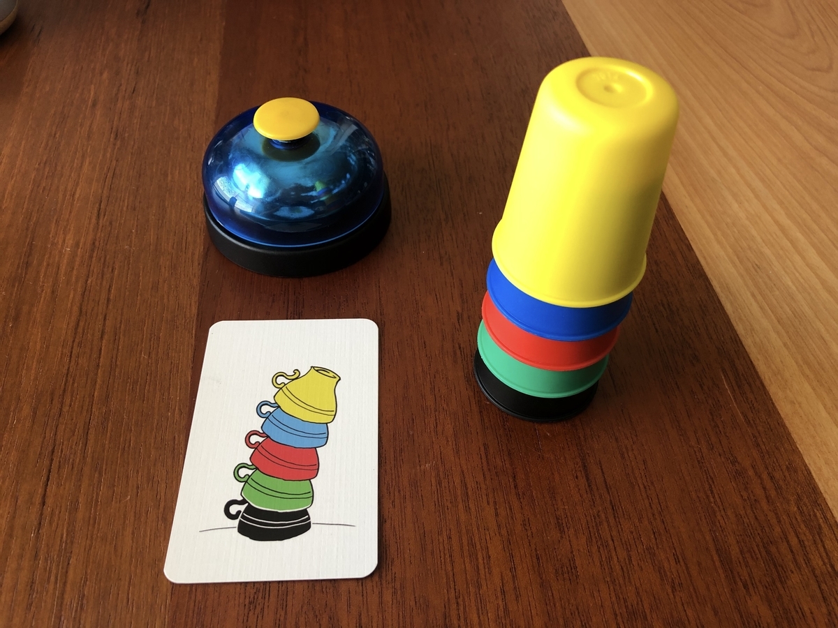 f:id:kyanntaw:20200427153710j:plain