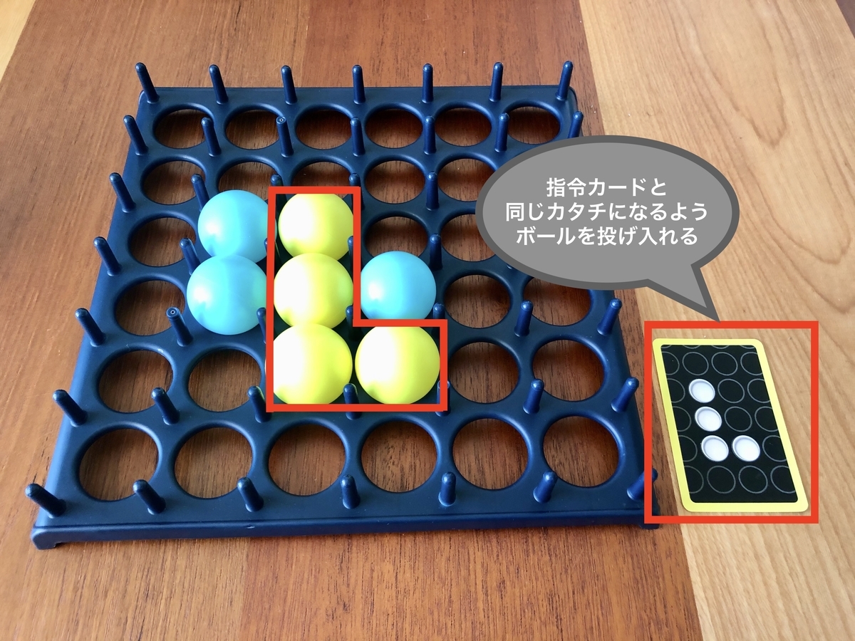 f:id:kyanntaw:20200427161411j:plain