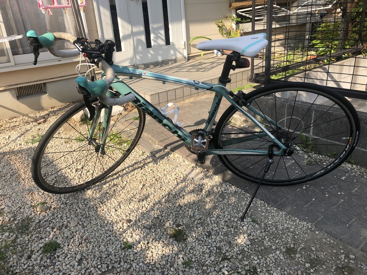 f:id:kyanntaw:20200501155827j:plain