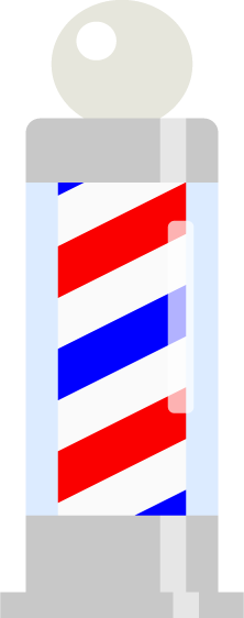 f:id:kyanntaw:20200504155145p:plain