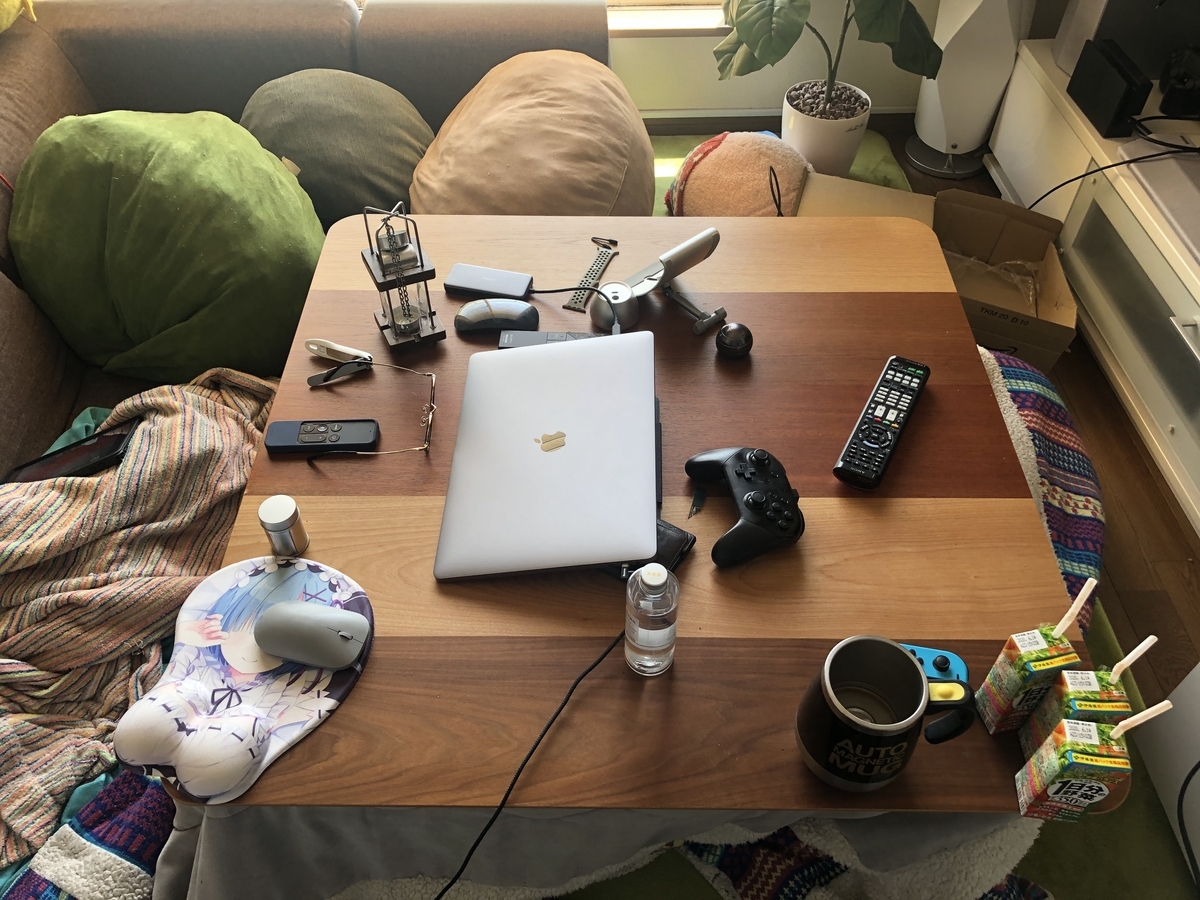 f:id:kyanntaw:20200505174532j:plain