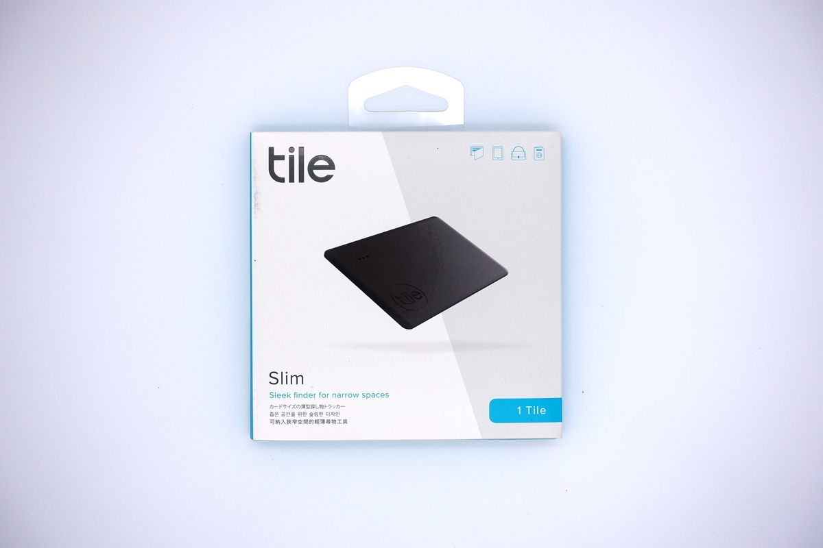 f:id:kyanntaw:20200505202332j:plain