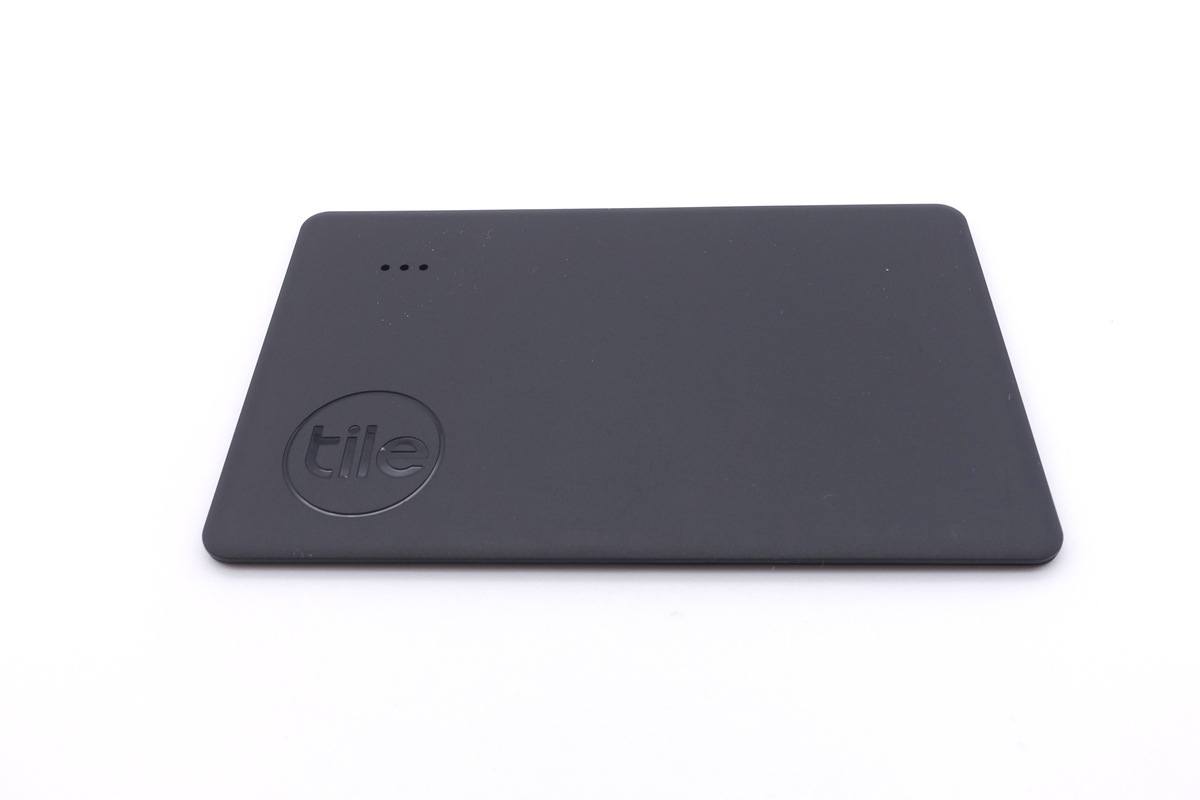 f:id:kyanntaw:20200505203742j:plain