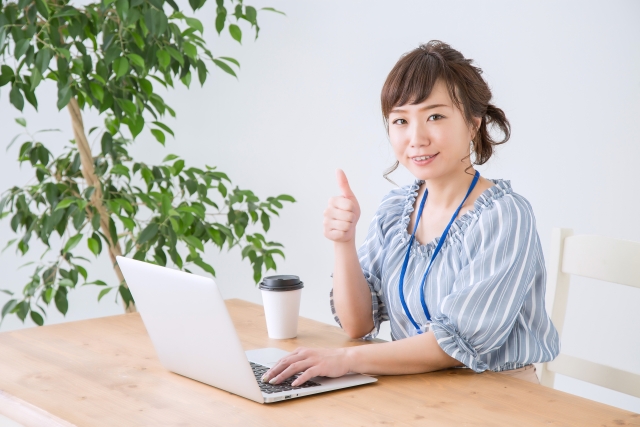 f:id:kyanntaw:20200505222359j:plain