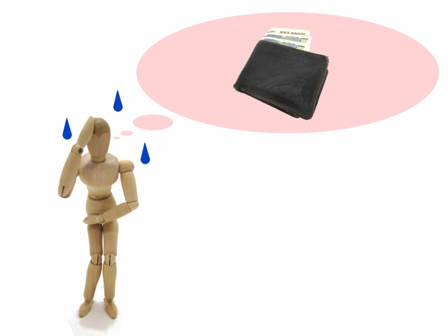 f:id:kyanntaw:20200505224305j:plain